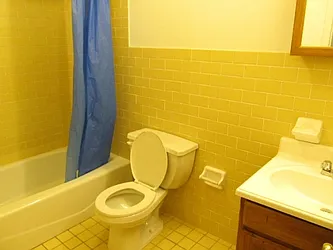 Rented by FlatFinders Realty