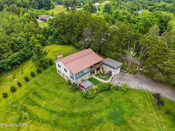5th image of 120 Fred King Ln