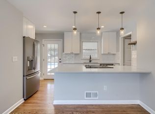 2735 S Cook St, Denver, CO 80210