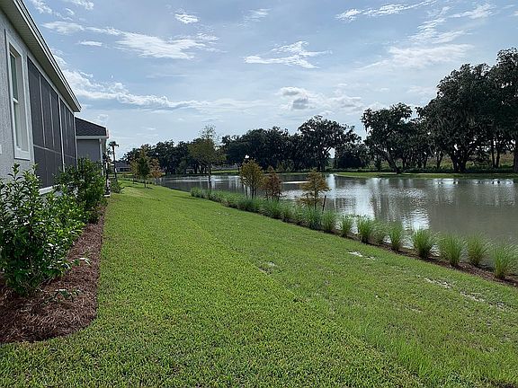 3rd image of 2293 Demarco Dr