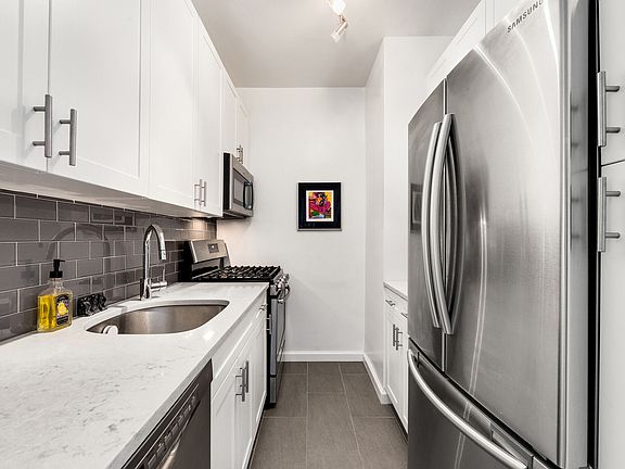 5th image of 180 W End Ave APT 30N