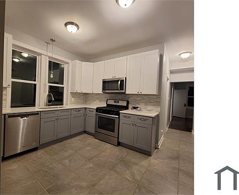 1st image of 5017 W Berenice Ave #2