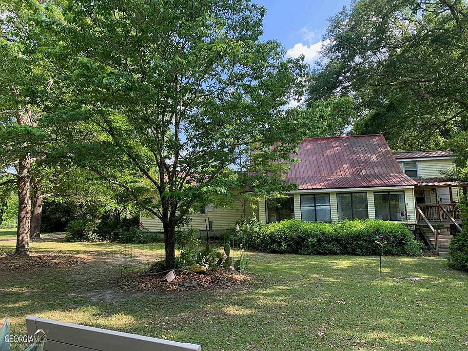 1017 Ralph Mullis Rd, Rentz, GA 31075 MLS 20121691 Zillow