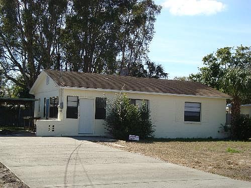 1st image of 3606 W Rogers Ave