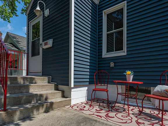 3rd image of 509 Church St