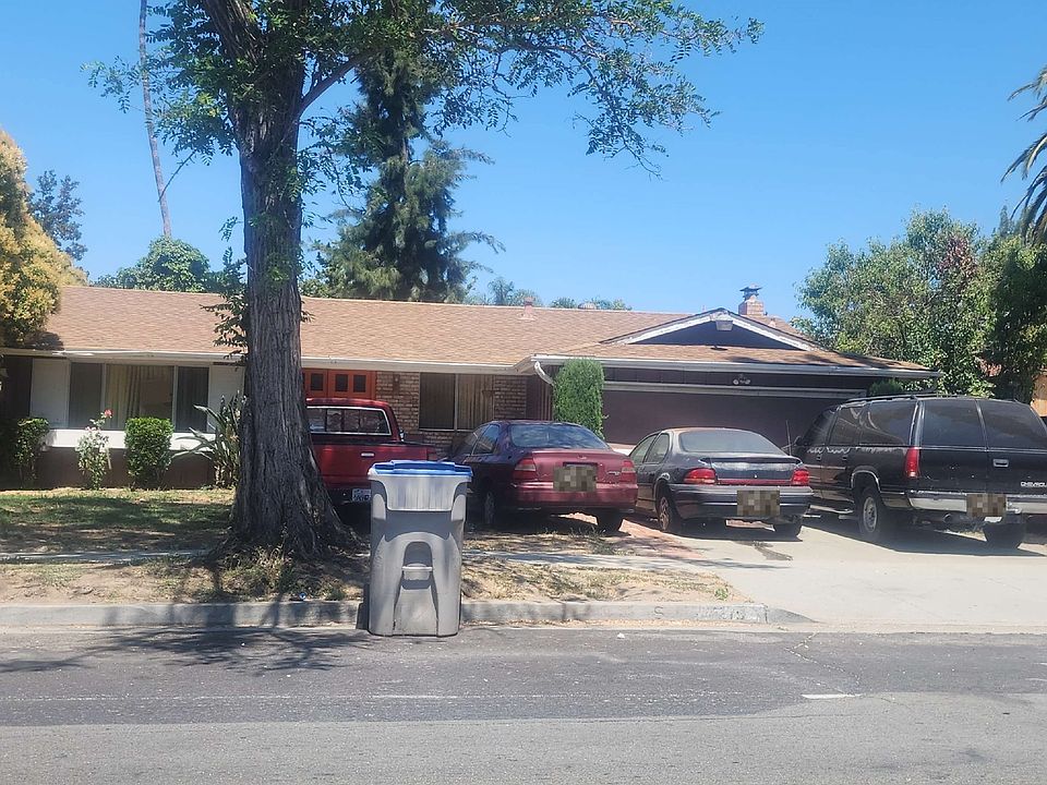 1st image of 4279 Palisade Dr
