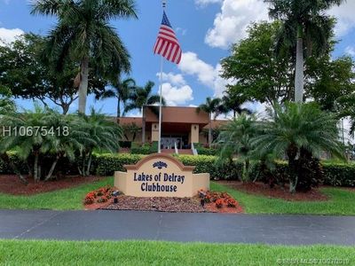 15355 Lakes Of Delray Blvd APT 306, Delray Beach, FL, 33484
