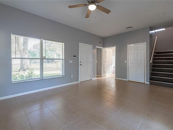 5th image of 1709 E Waters Ave