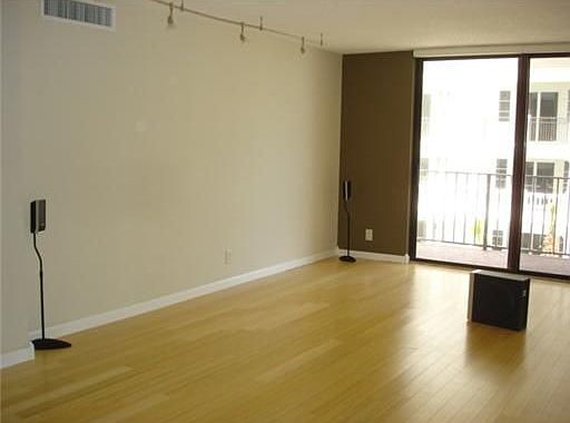 4th image of 145 Ocean Ave APT 408
