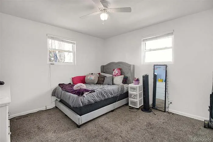 1585 S Umatilla St — Photo 20