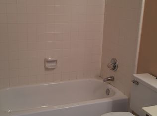 5623 Stonington Trace Pkwy, Stone Mountain, GA 30087