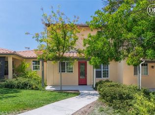 627 Nicklaus St, Paso Robles, CA 93446