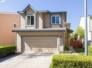 4765 Ridgewood Dr, Fremont, CA 94555