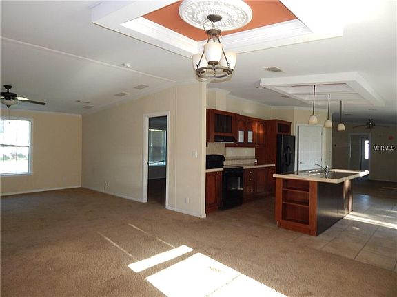 2nd image of 6325 Mosswood Dr