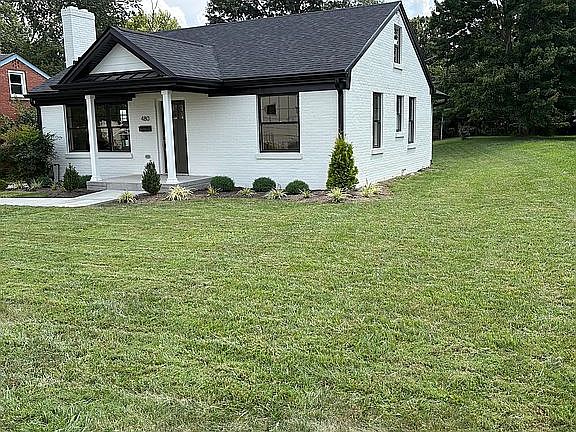 2nd image of 480 Longview Dr