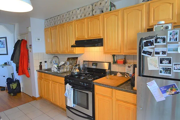 Rented by Grand Town Listings | media 9