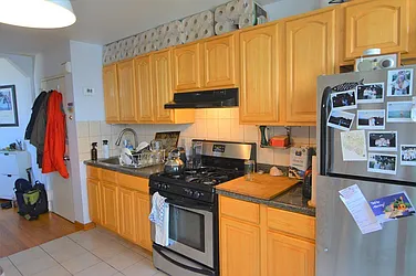 Rented by Grand Town Listings