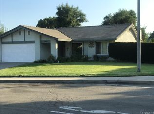2031 W Clemson St, San Bernardino, CA 92407