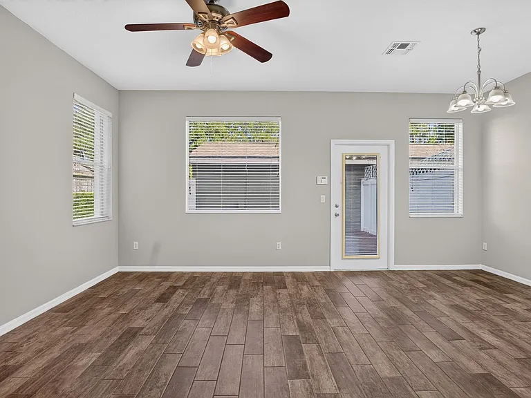 8832 Danforth Dr — Photo 20