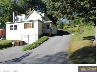 23 Towle Ave, Auburn, ME 04210