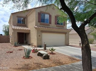 2227 W Central Ave, Coolidge, AZ 85128