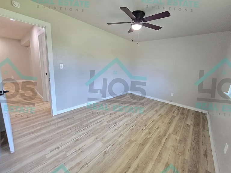 5511 Judy Dr — Photo 22