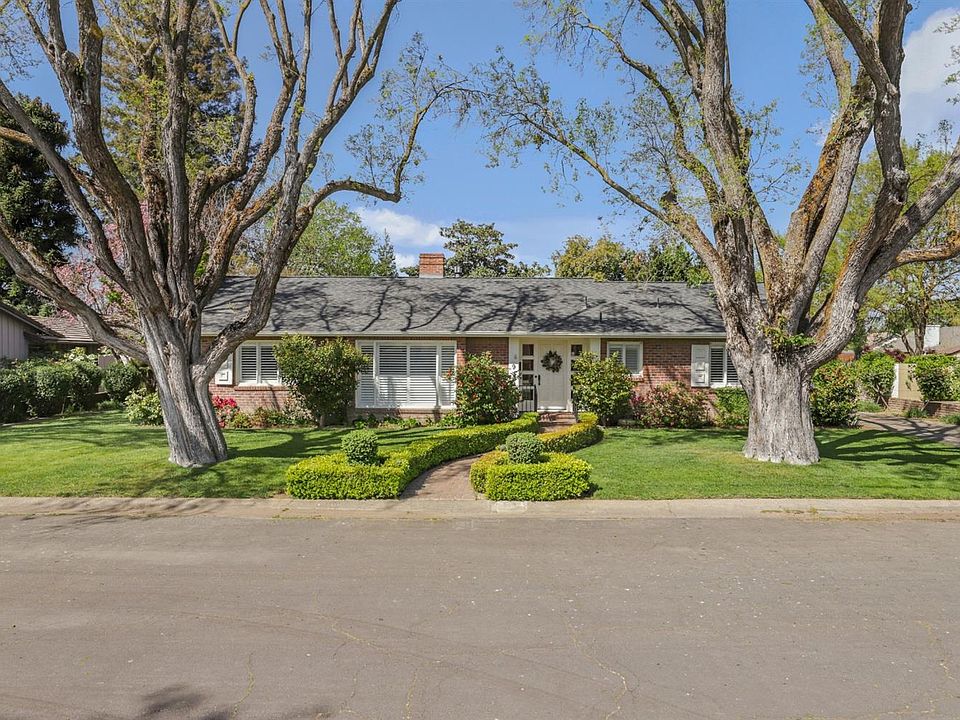 1st image of 9 Barton Park