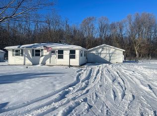 29661 San Lucia Dr, Elkhart, IN 46514
