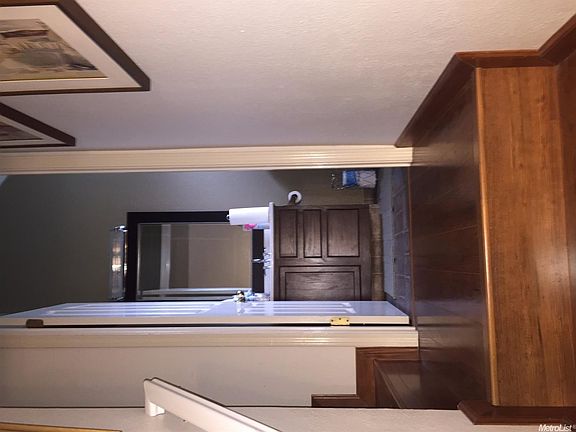 4th image of 1984 Gordon Verner Cir