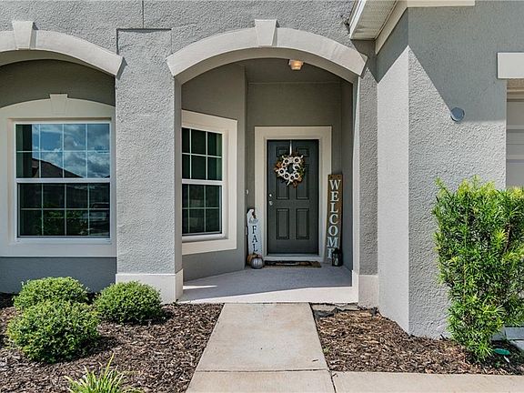 2nd image of 3868 San Isidro Cir