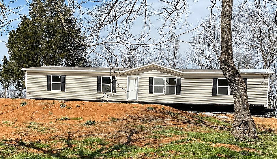 1st image of 1522 Beeler Ave