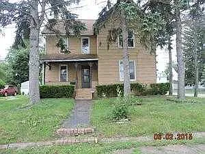 329 Wood Ave photo 1