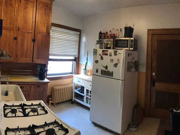 3343 16th Ave S — Photo 11