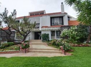 4931 Coldwater Canyon Ave APT 3, Sherman Oaks, CA 91423