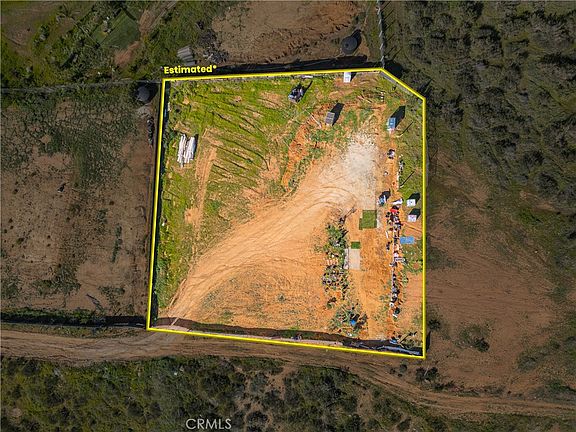 3rd image of 0 Locust St Lot 15
