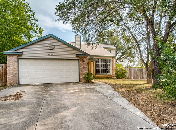2nd image of 7307 Beartrap Ln