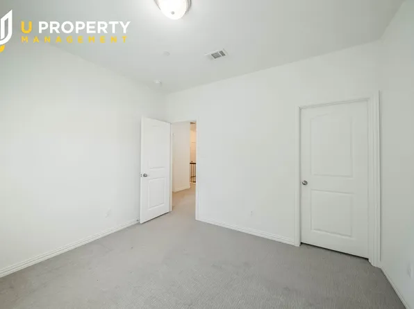 2320 Cortellia St, Plano, TX 75074