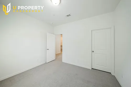 2320 Cortellia St Photo 1
