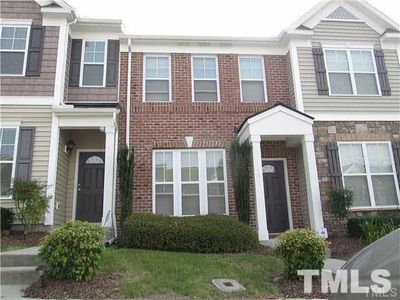 100 Stratford Lakes Dr UNIT 140, Durham, NC, 27713
