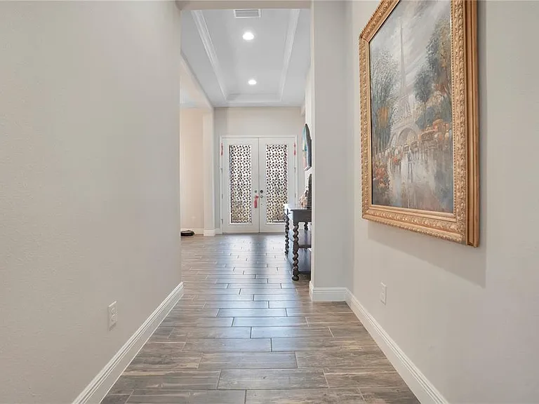 21914 Butterfly Kiss Dr — Photo 6