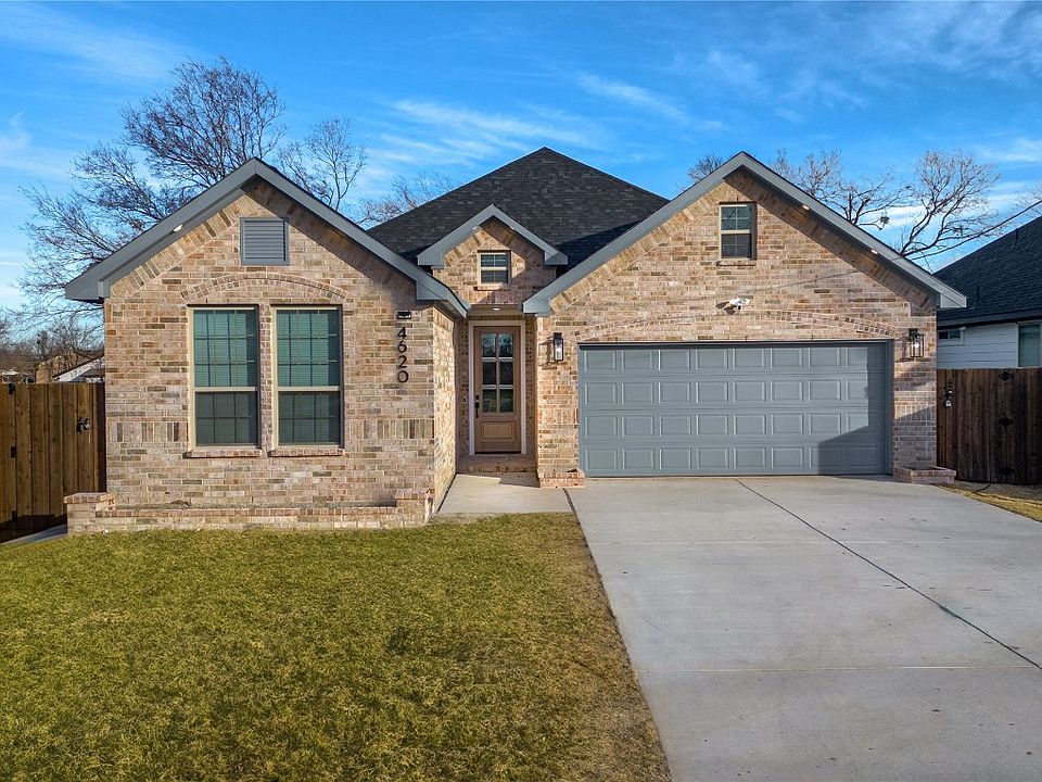 1st image of 4620 Spencer St