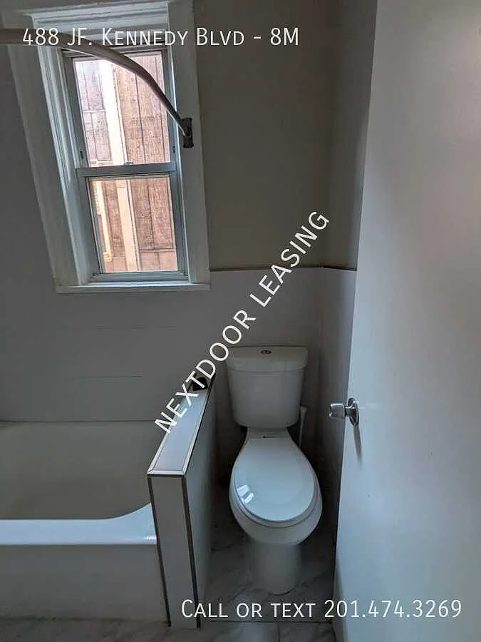 488 JF. Kennedy Blvd — Photo 3
