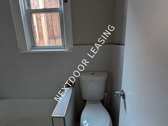 3rd image of 488 John F Kennedy Blvd #8M