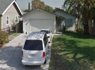 13209 9th St, Chino, CA 91710