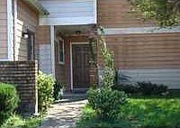 1st image of 2425 Oxford Pl APT 174