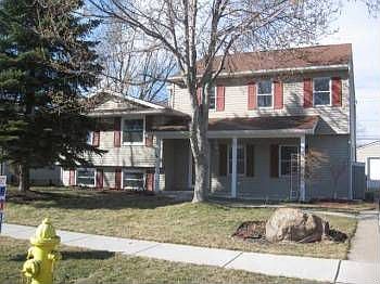 1st image of 80 Barnett Dr