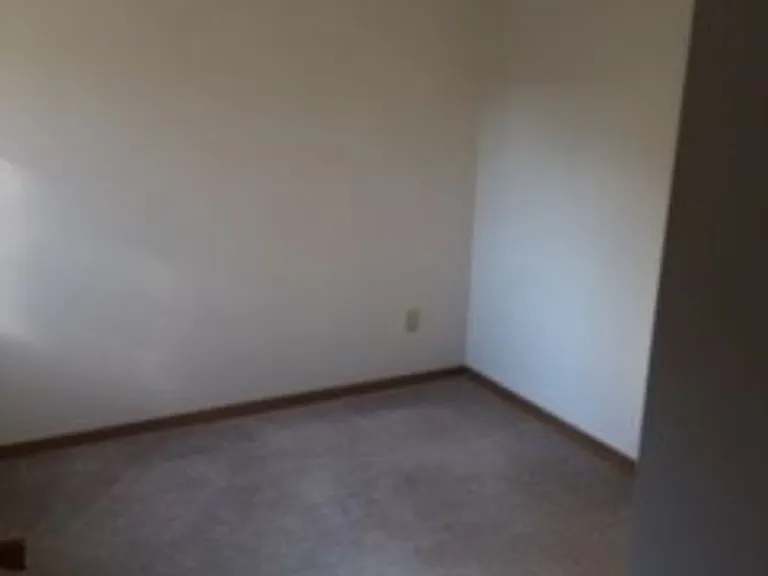108 Whispering Pines Way — Photo 14