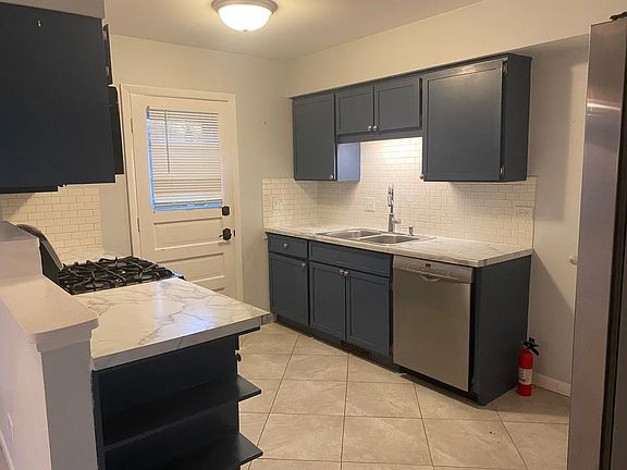 4th image of 322 Euclid Ave #322