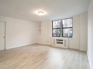 530 2nd Ave UNIT 2C, New York, NY 10016