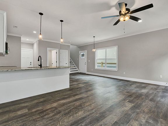 3rd image of 3341 Walter Springs Rd NW